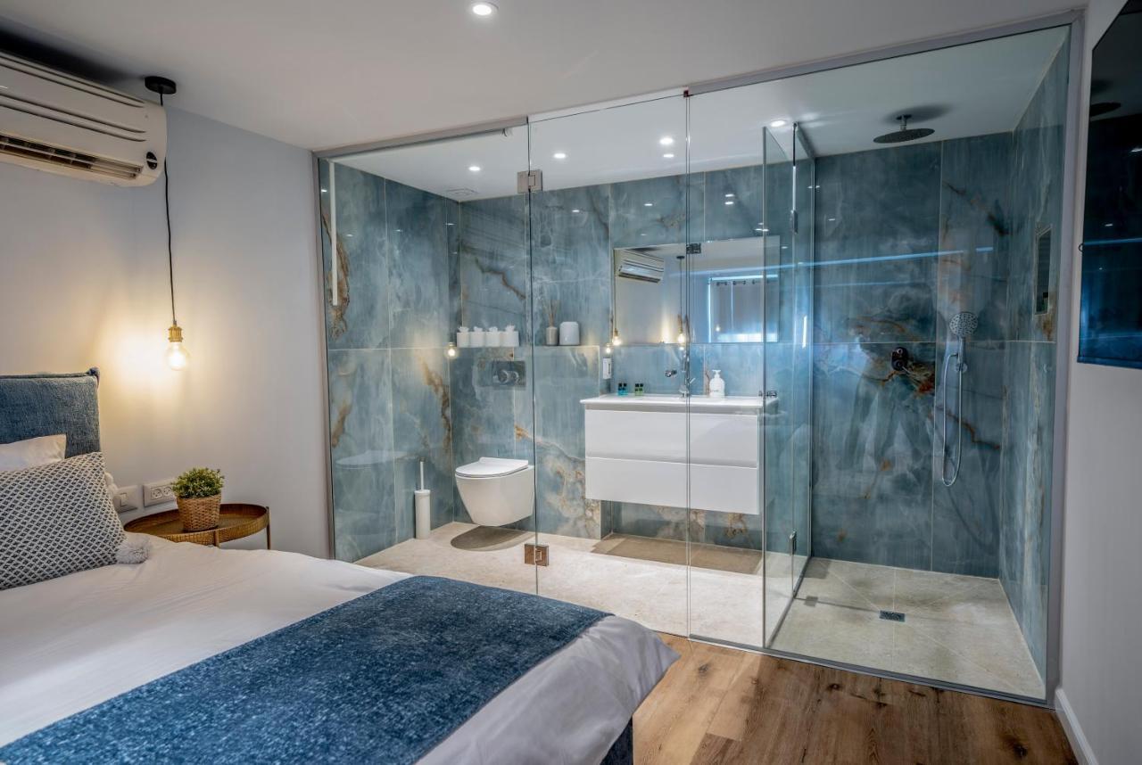Hakochav Appartement *
